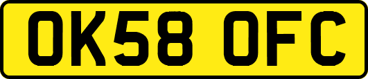 OK58OFC