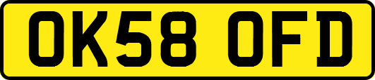 OK58OFD
