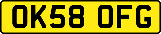 OK58OFG