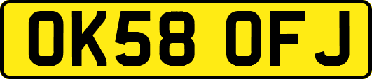 OK58OFJ