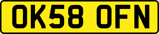 OK58OFN
