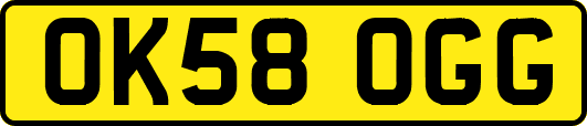 OK58OGG