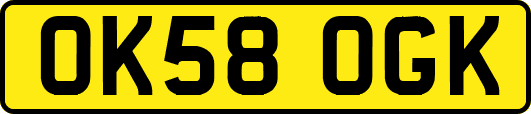 OK58OGK