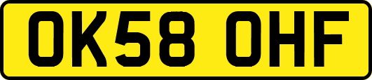 OK58OHF
