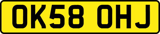 OK58OHJ