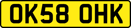 OK58OHK