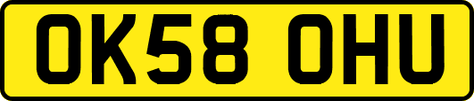 OK58OHU