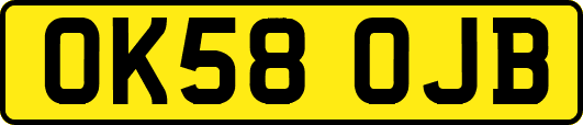 OK58OJB