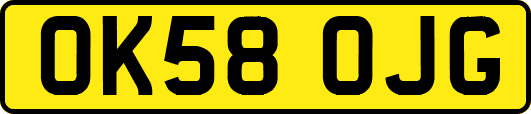 OK58OJG