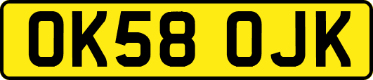 OK58OJK