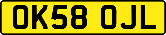 OK58OJL