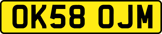 OK58OJM