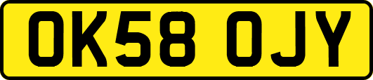 OK58OJY