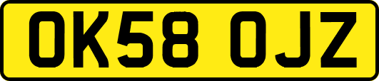OK58OJZ