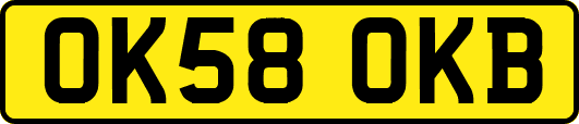 OK58OKB