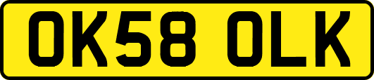 OK58OLK