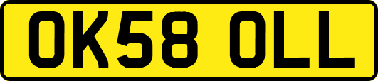 OK58OLL