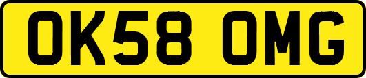 OK58OMG