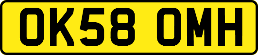 OK58OMH