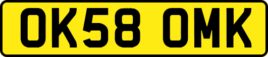 OK58OMK