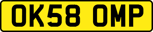 OK58OMP
