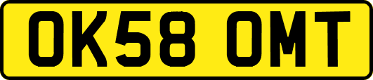 OK58OMT