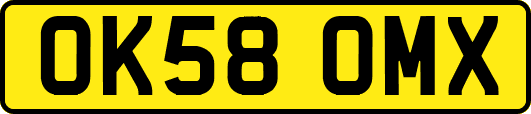 OK58OMX