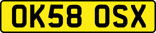 OK58OSX