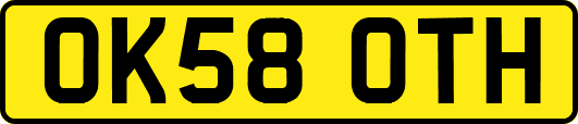 OK58OTH