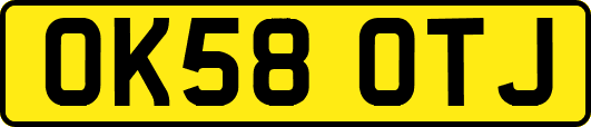 OK58OTJ