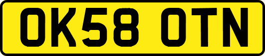 OK58OTN