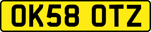 OK58OTZ
