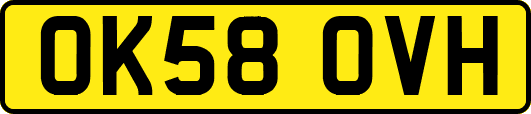 OK58OVH