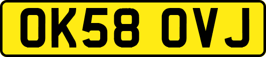 OK58OVJ