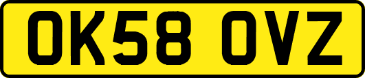 OK58OVZ