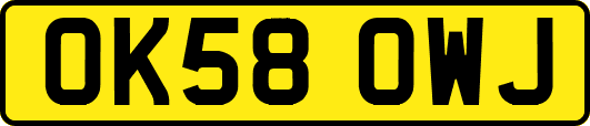 OK58OWJ