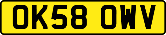 OK58OWV