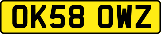 OK58OWZ