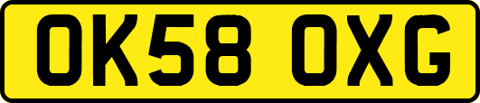 OK58OXG