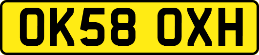 OK58OXH