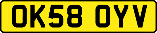 OK58OYV