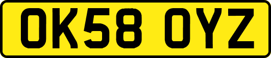 OK58OYZ