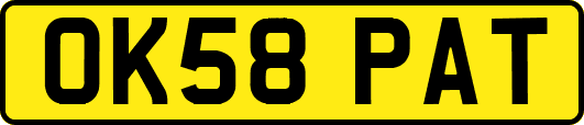 OK58PAT