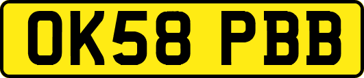 OK58PBB