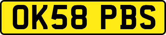 OK58PBS