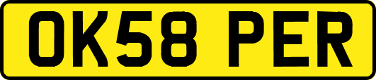 OK58PER