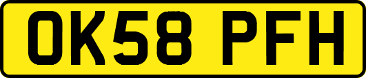 OK58PFH