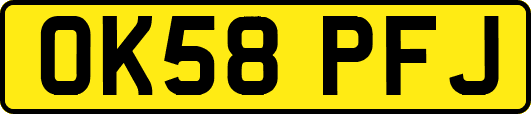 OK58PFJ