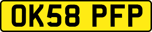 OK58PFP