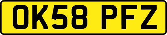 OK58PFZ